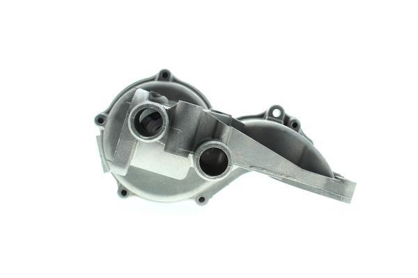 Pompe à eau AISIN ref. WE-VW45